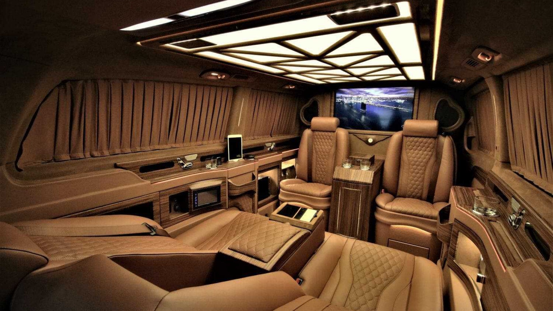 Rize Havalimanı - Batum Transfer