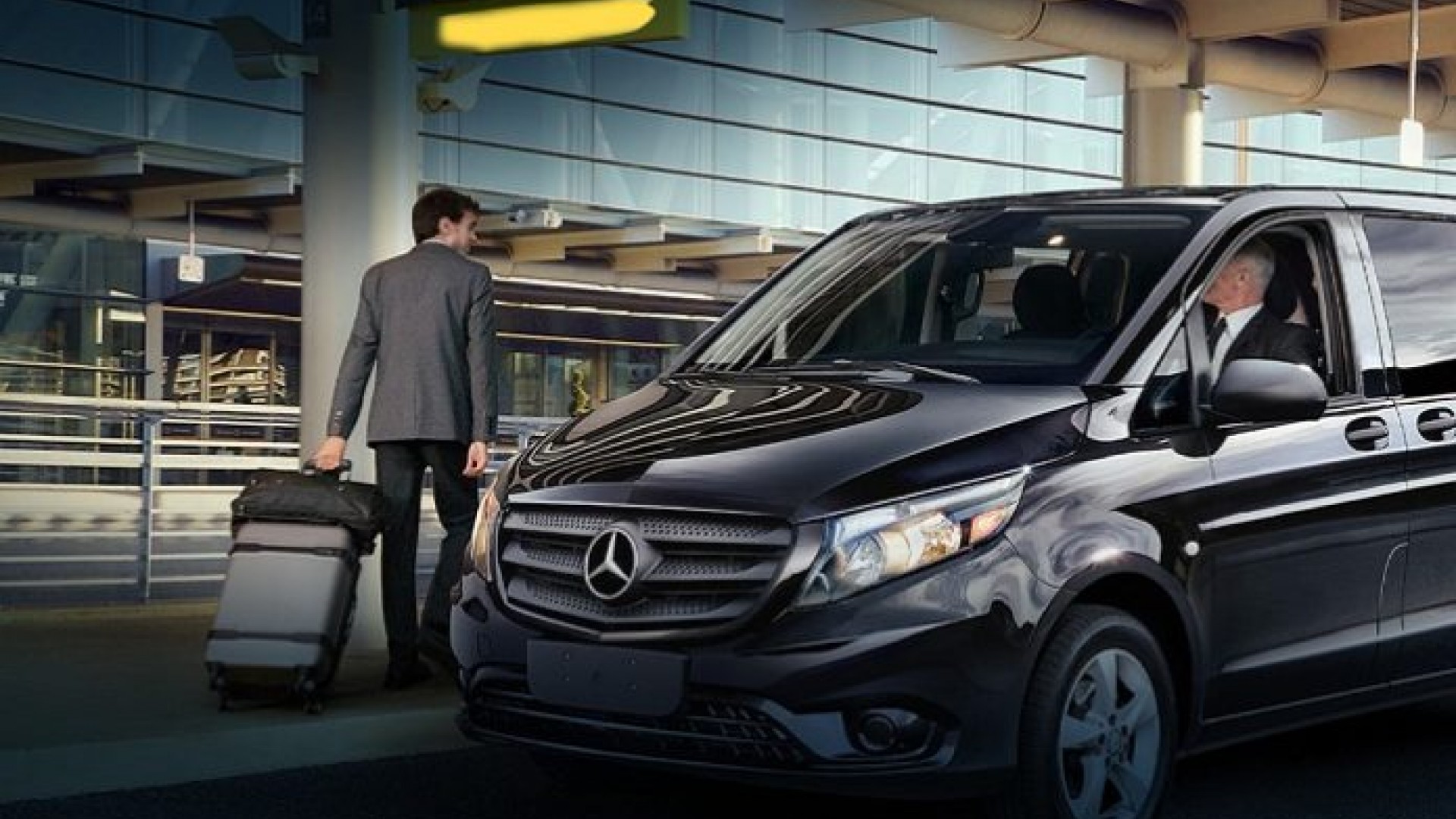 Rize Havalimanı - Batum Transfer