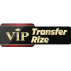 VIP Transfer Rize