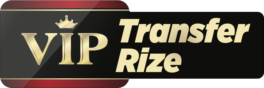 VIP Transfer Rize
